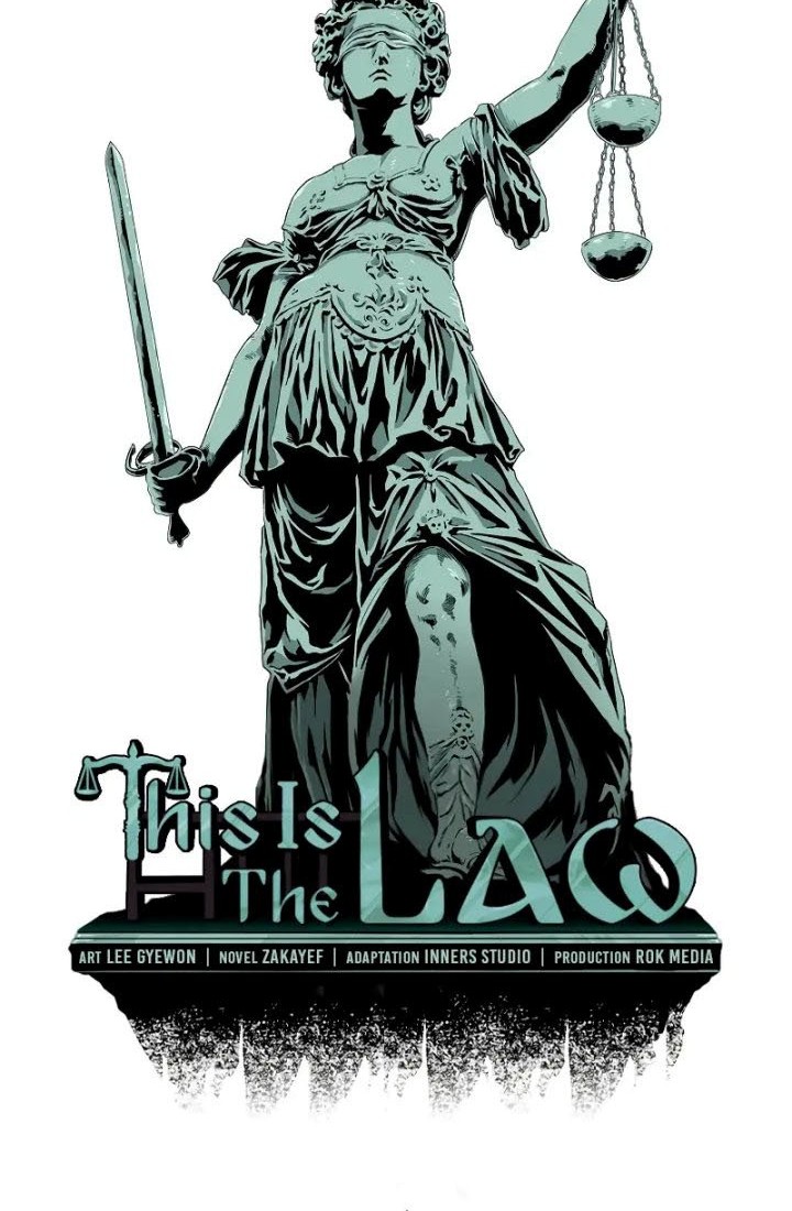 This is the Law Chapter 70 - halaman 15