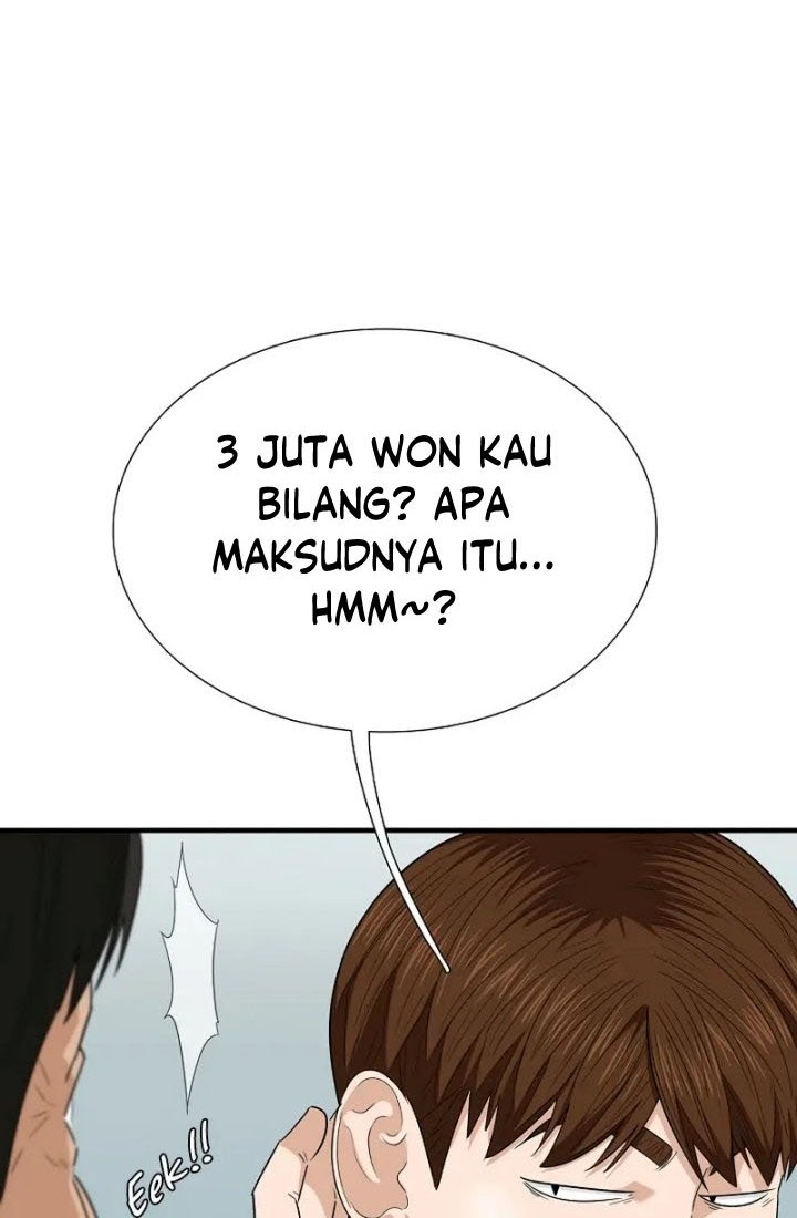 This is the Law Chapter 70 - halaman 51