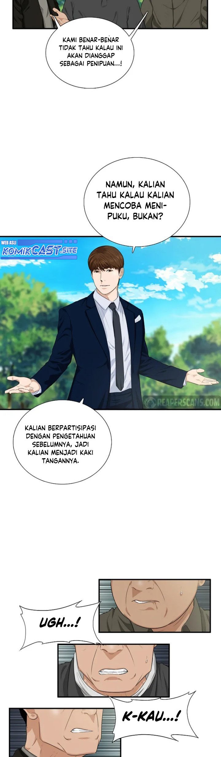 This is the Law Chapter 71 - halaman 3