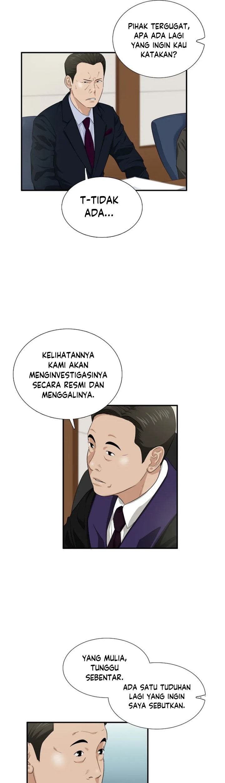 This is the Law Chapter 71 - halaman 50
