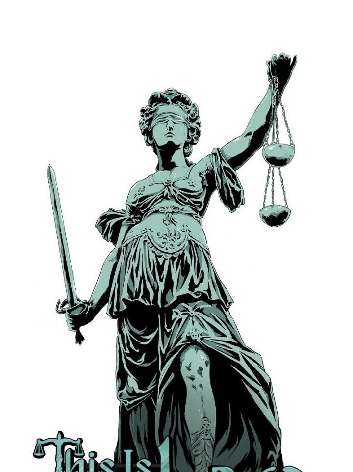 This is the Law Chapter 72 - halaman 39