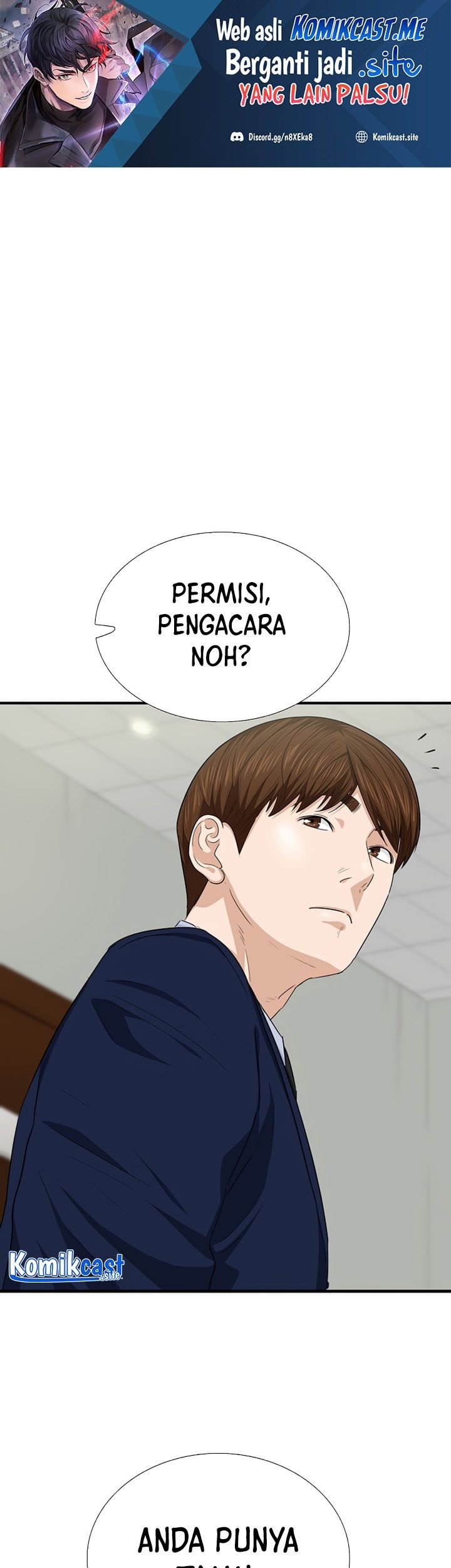 This is the Law Chapter 74 - halaman 2