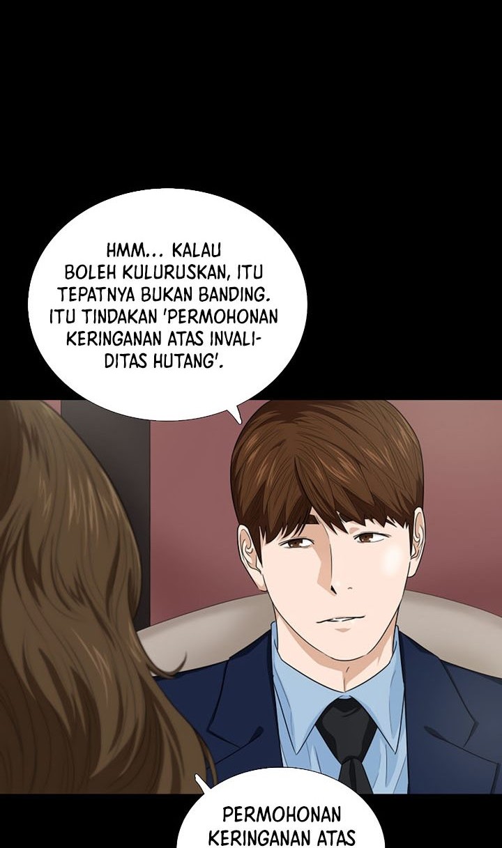 This is the Law Chapter 75 - halaman 15