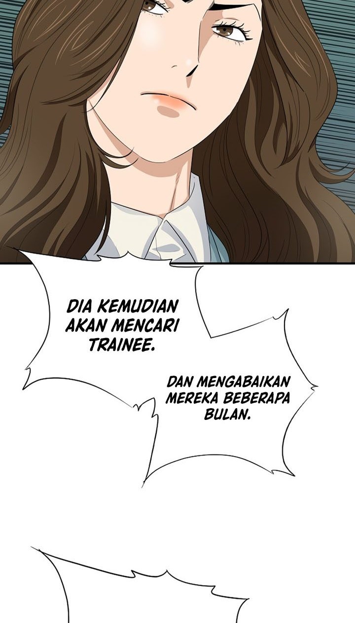 This is the Law Chapter 75 - halaman 39