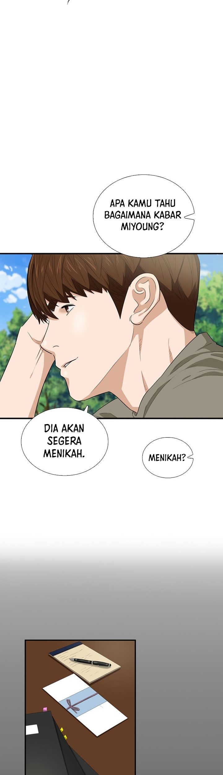 This is the Law Chapter 76 - halaman 32