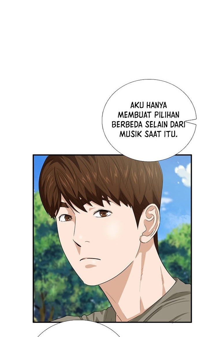 This is the Law Chapter 76 - halaman 39
