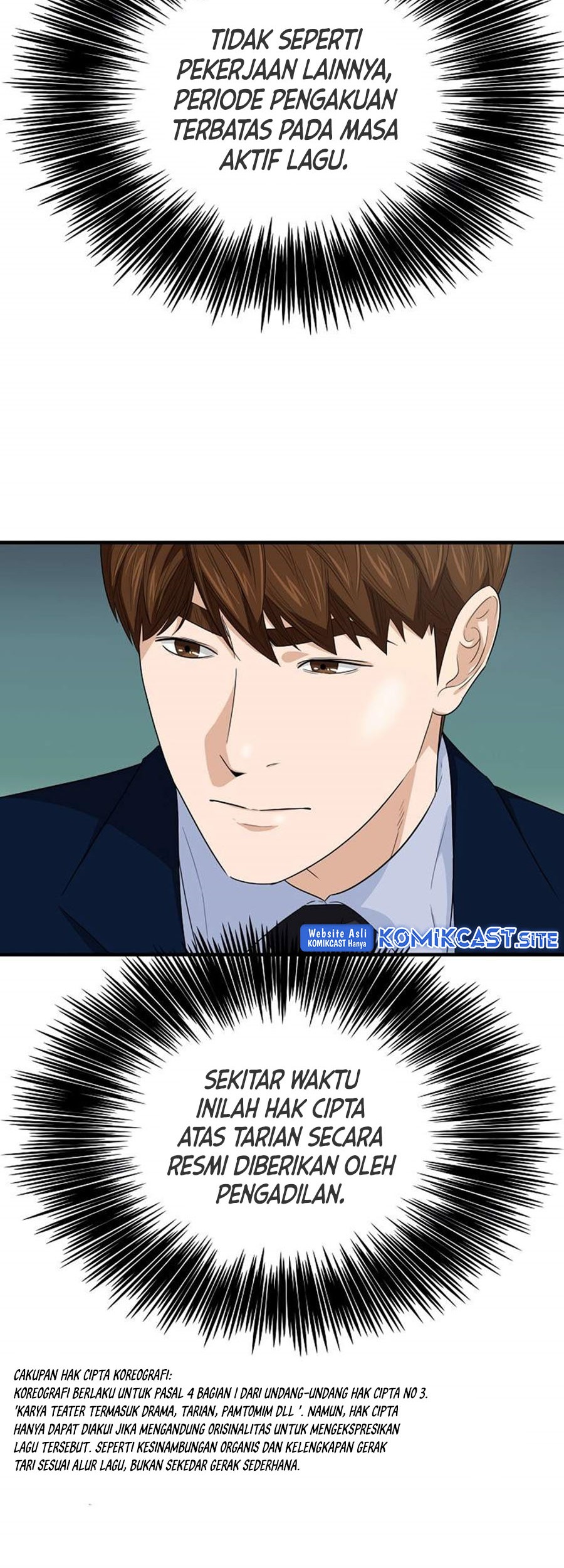 This is the Law Chapter 78 - halaman 15