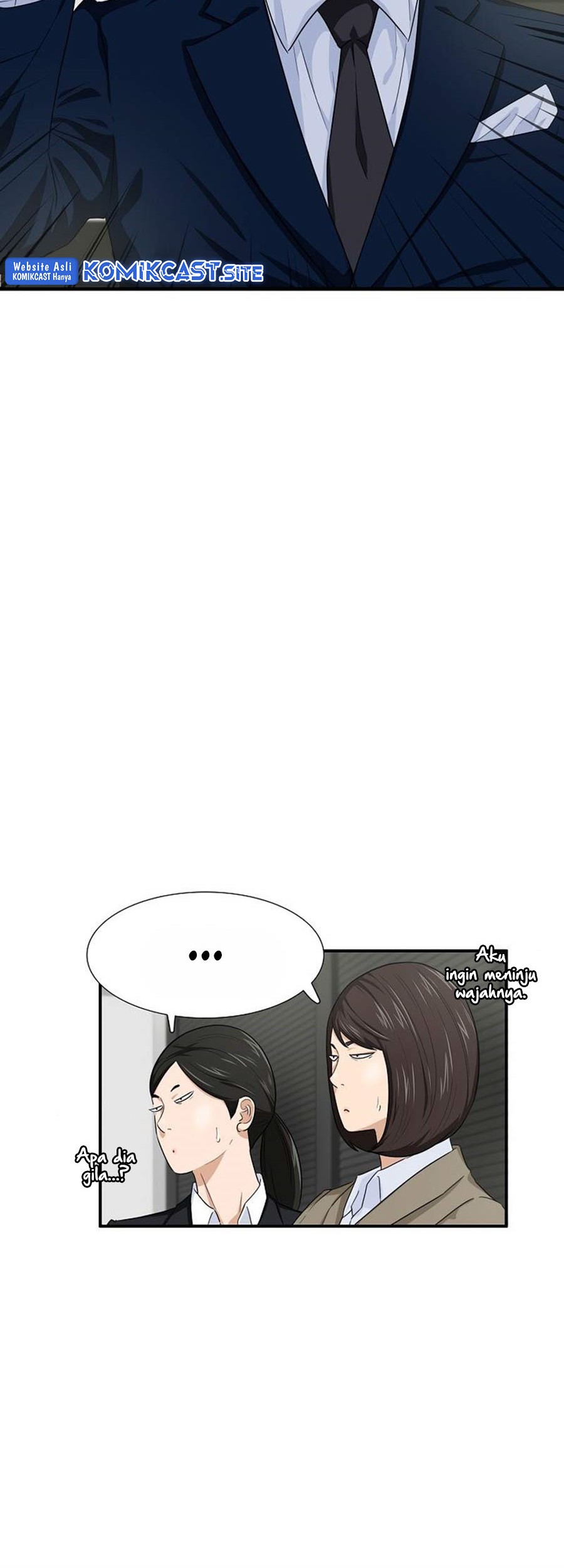 This is the Law Chapter 78 - halaman 51
