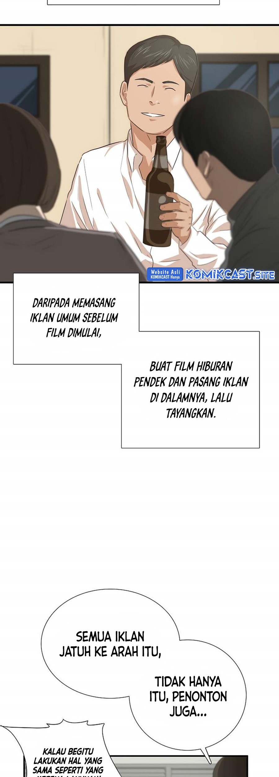 This is the Law Chapter 78 - halaman 66