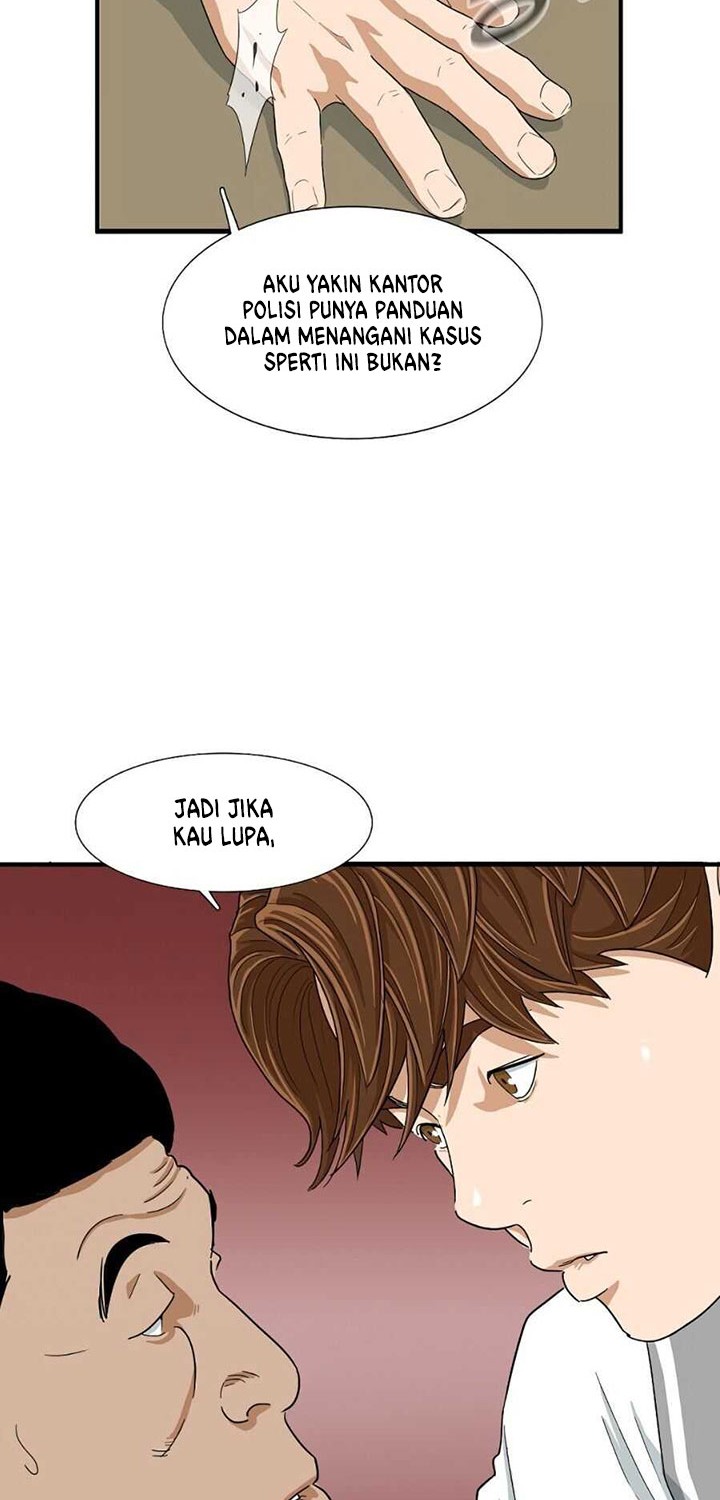 This is the Law Chapter 8 - halaman 39