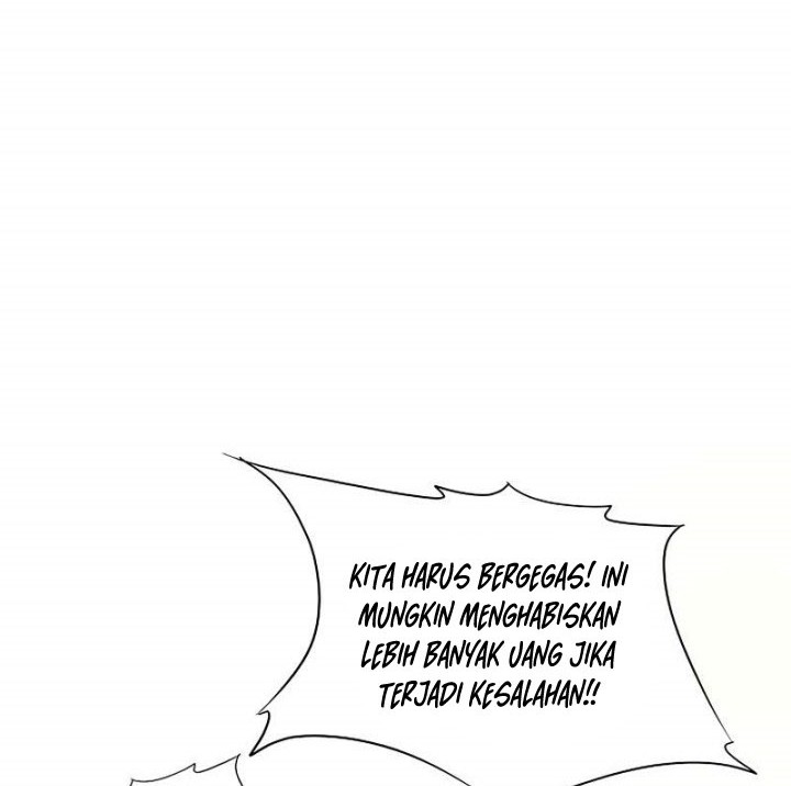 This is the Law Chapter 80 - halaman 39