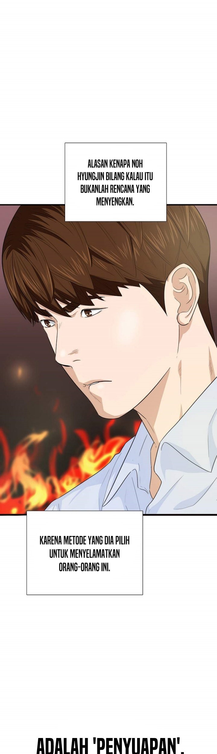 This is the Law Chapter 80 - halaman 50