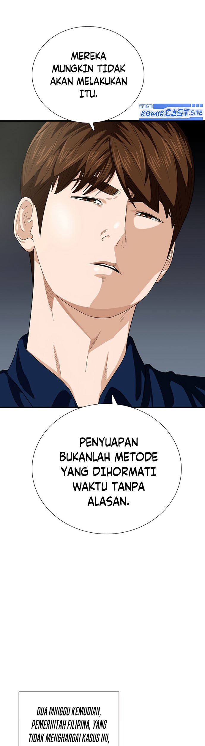 This is the Law Chapter 81 - halaman 26