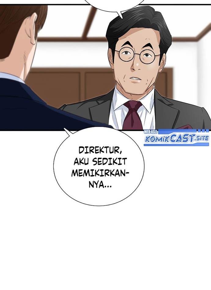 This is the Law Chapter 81 - halaman 31