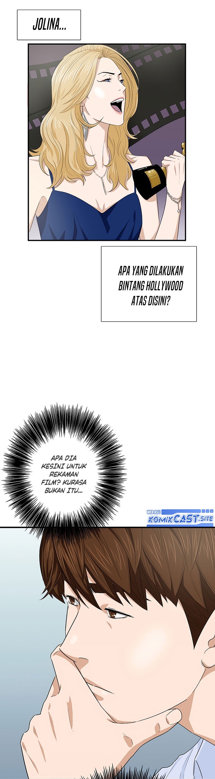 This is the Law Chapter 81 - halaman 42