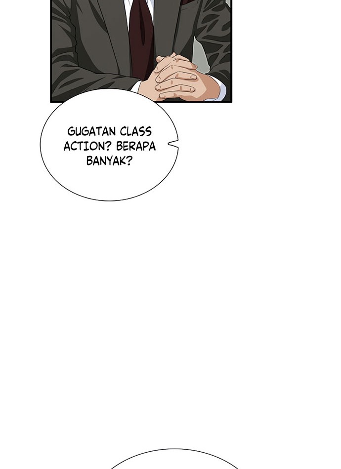 This is the Law Chapter 81 - halaman 57