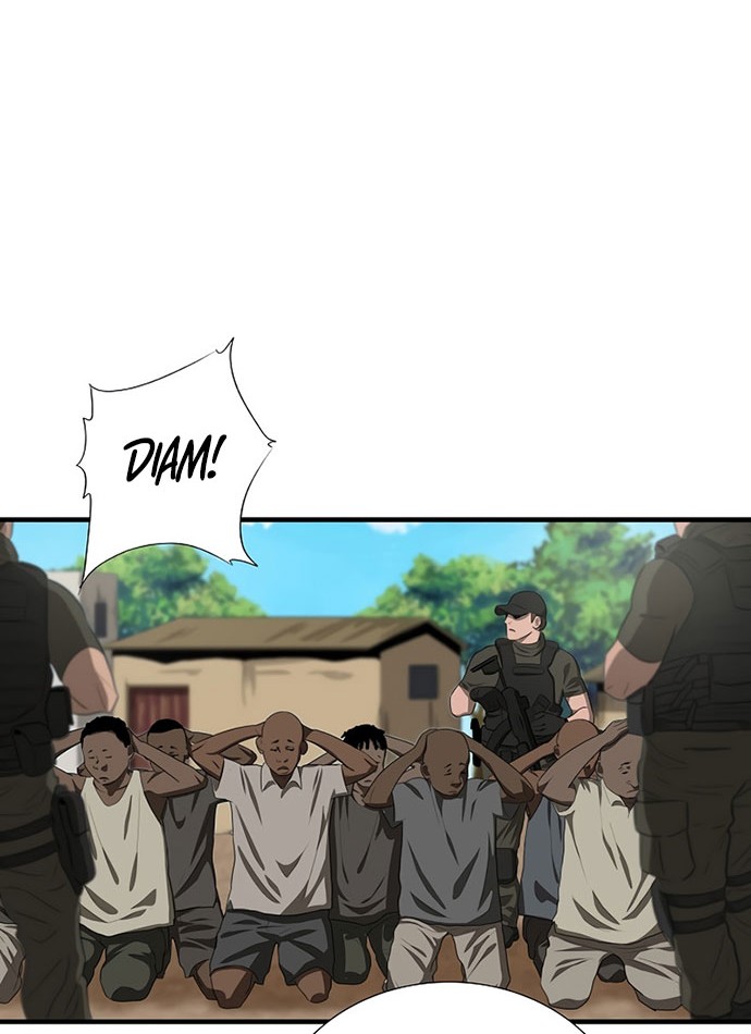 This is the Law Chapter 82 - halaman 39