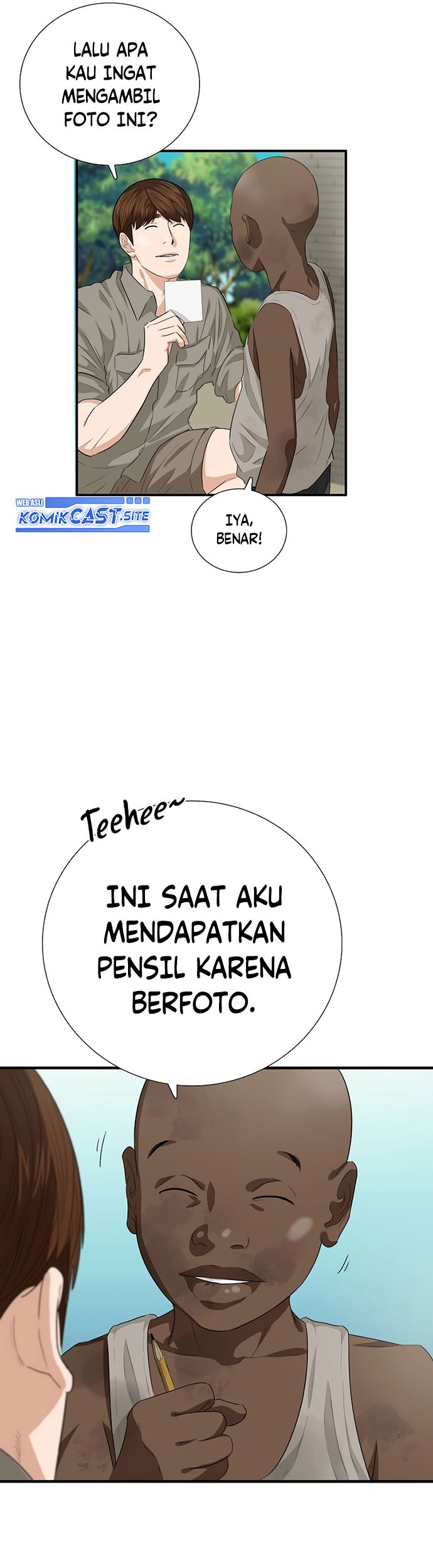 This is the Law Chapter 82 - halaman 50