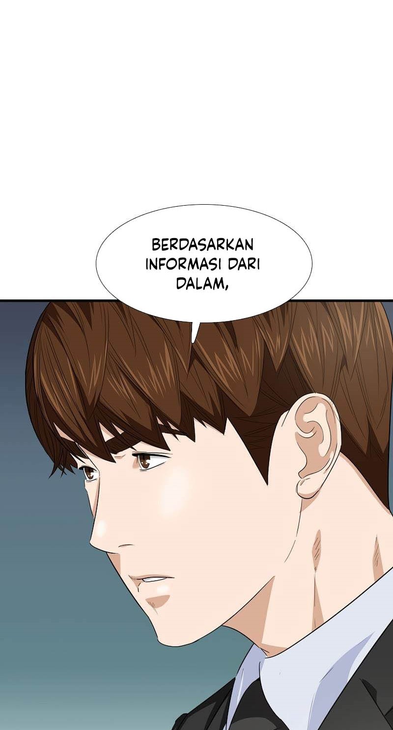 This is the Law Chapter 84 - halaman 15