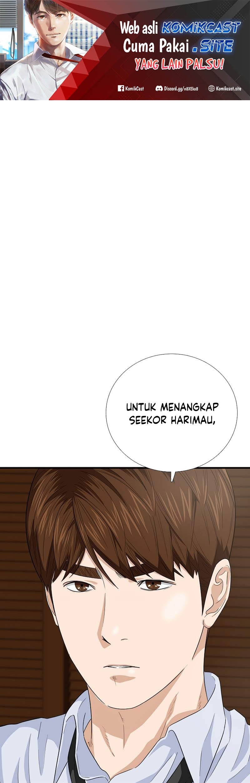 This is the Law Chapter 84 - halaman 2