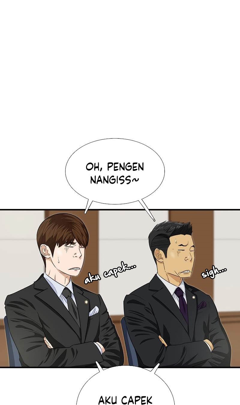 This is the Law Chapter 84 - halaman 51
