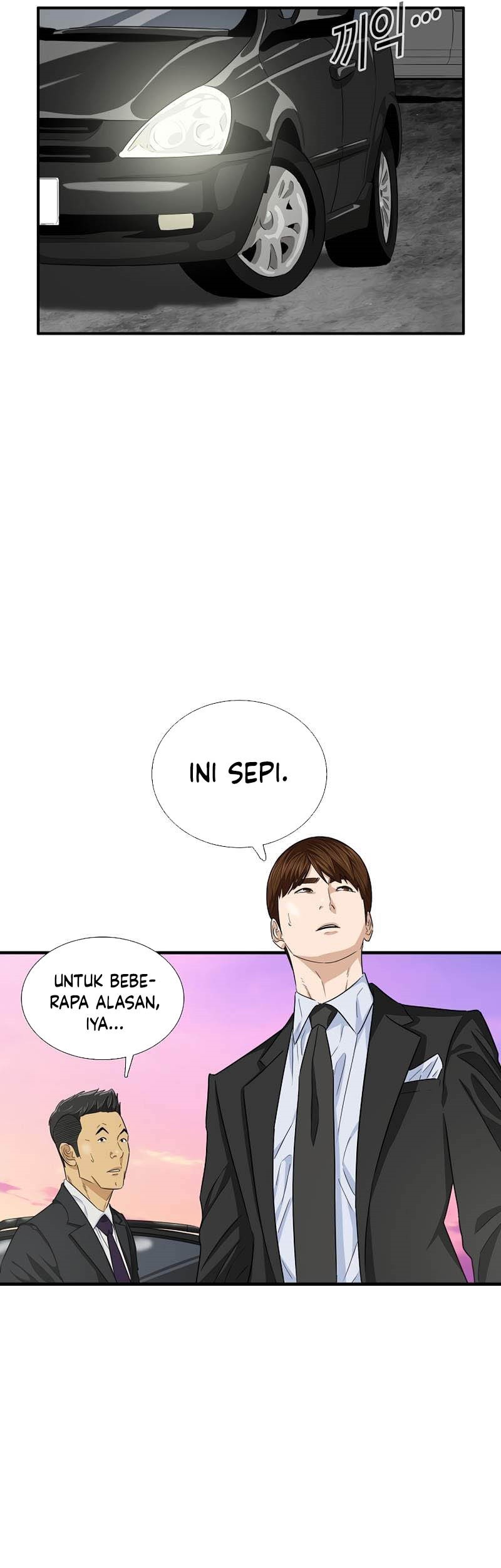 This is the Law Chapter 85 - halaman 32