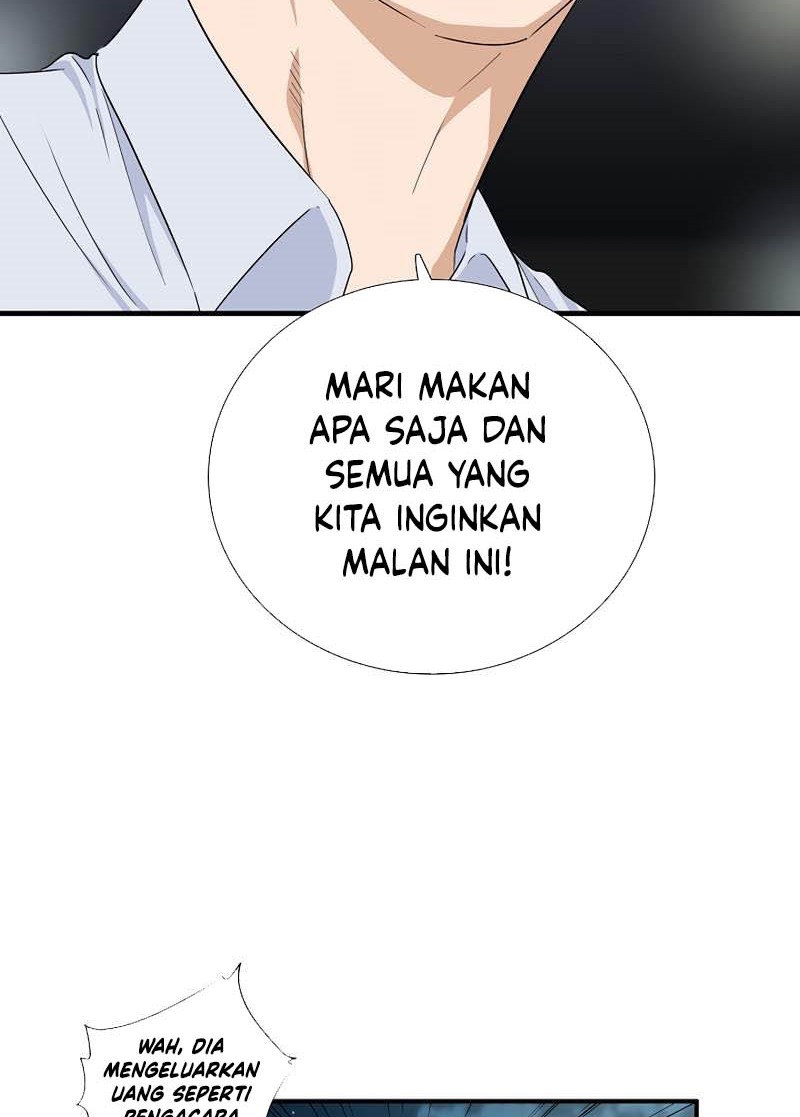 This is the Law Chapter 89 - halaman 39