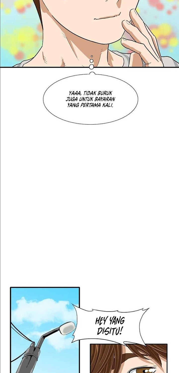 This is the Law Chapter 9 - halaman 28