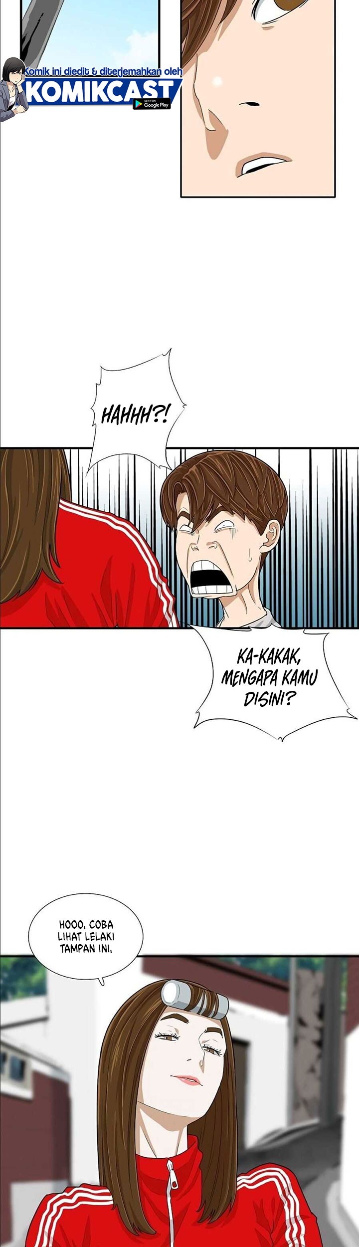 This is the Law Chapter 9 - halaman 29
