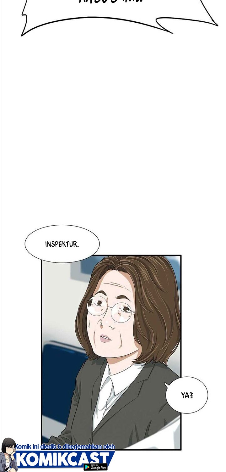 This is the Law Chapter 9 - halaman 3