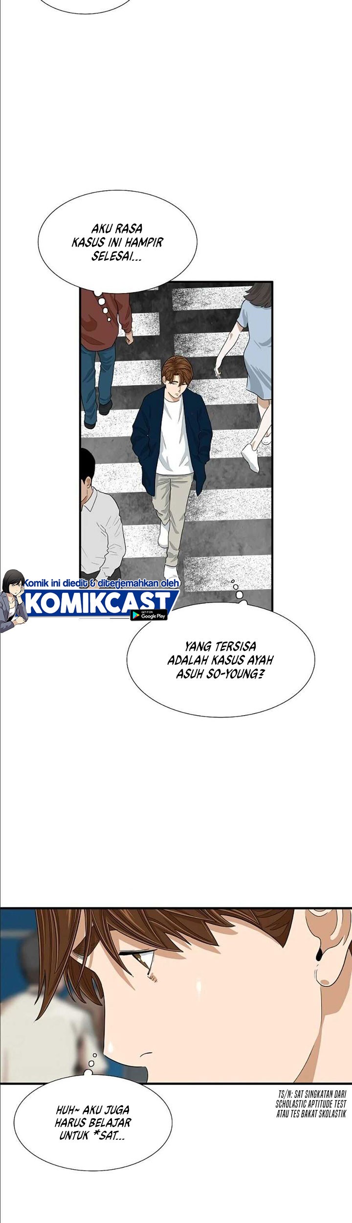 This is the Law Chapter 9 - halaman 35