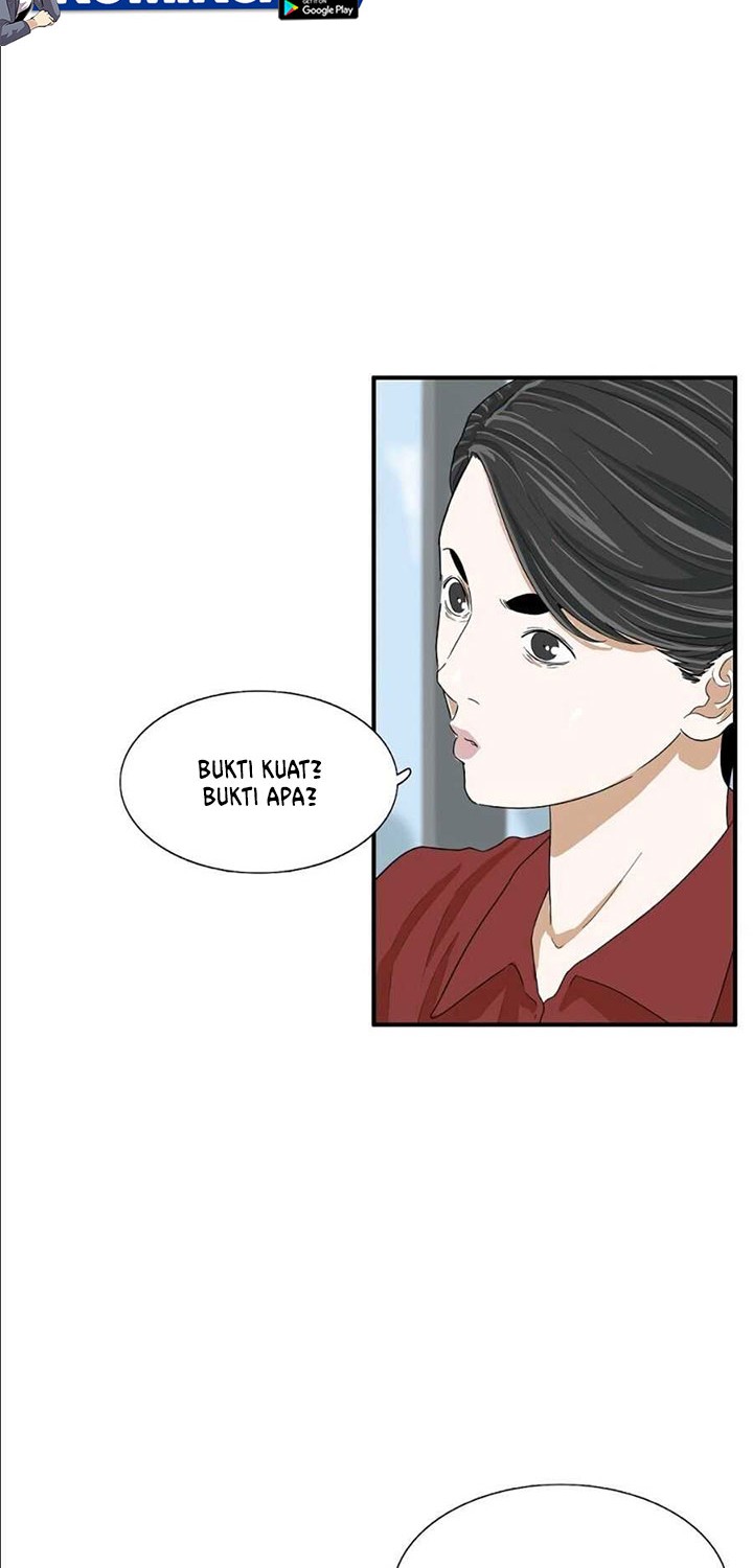 This is the Law Chapter 9 - halaman 39