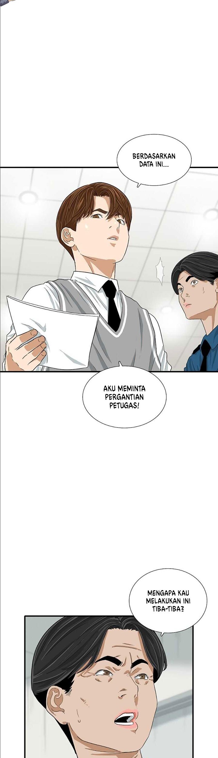 This is the Law Chapter 9 - halaman 4