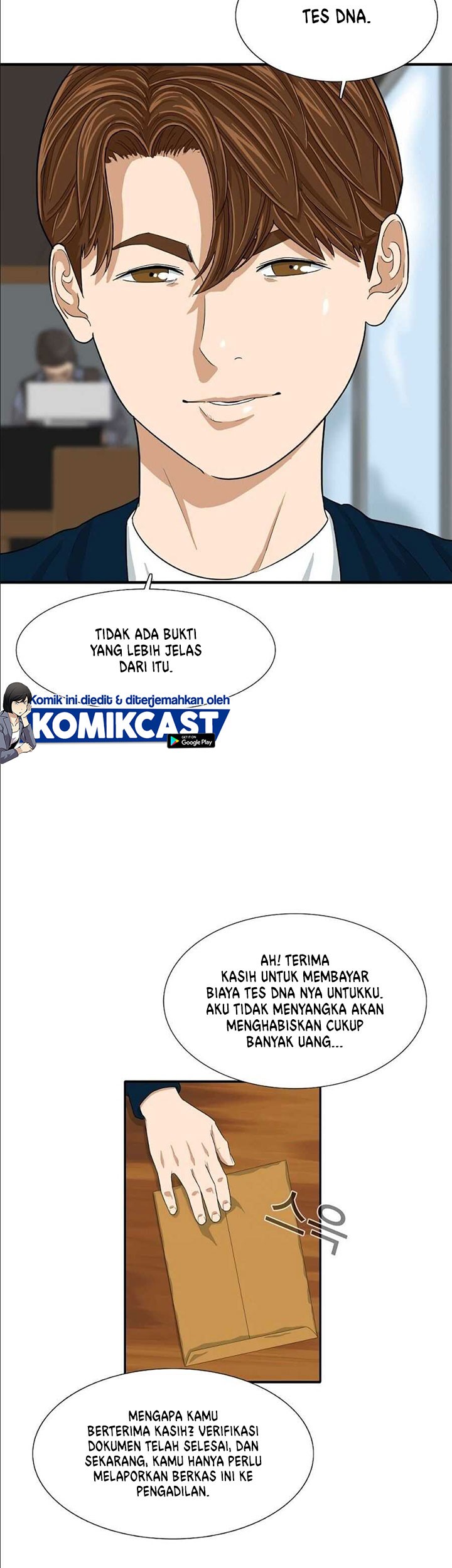 This is the Law Chapter 9 - halaman 40