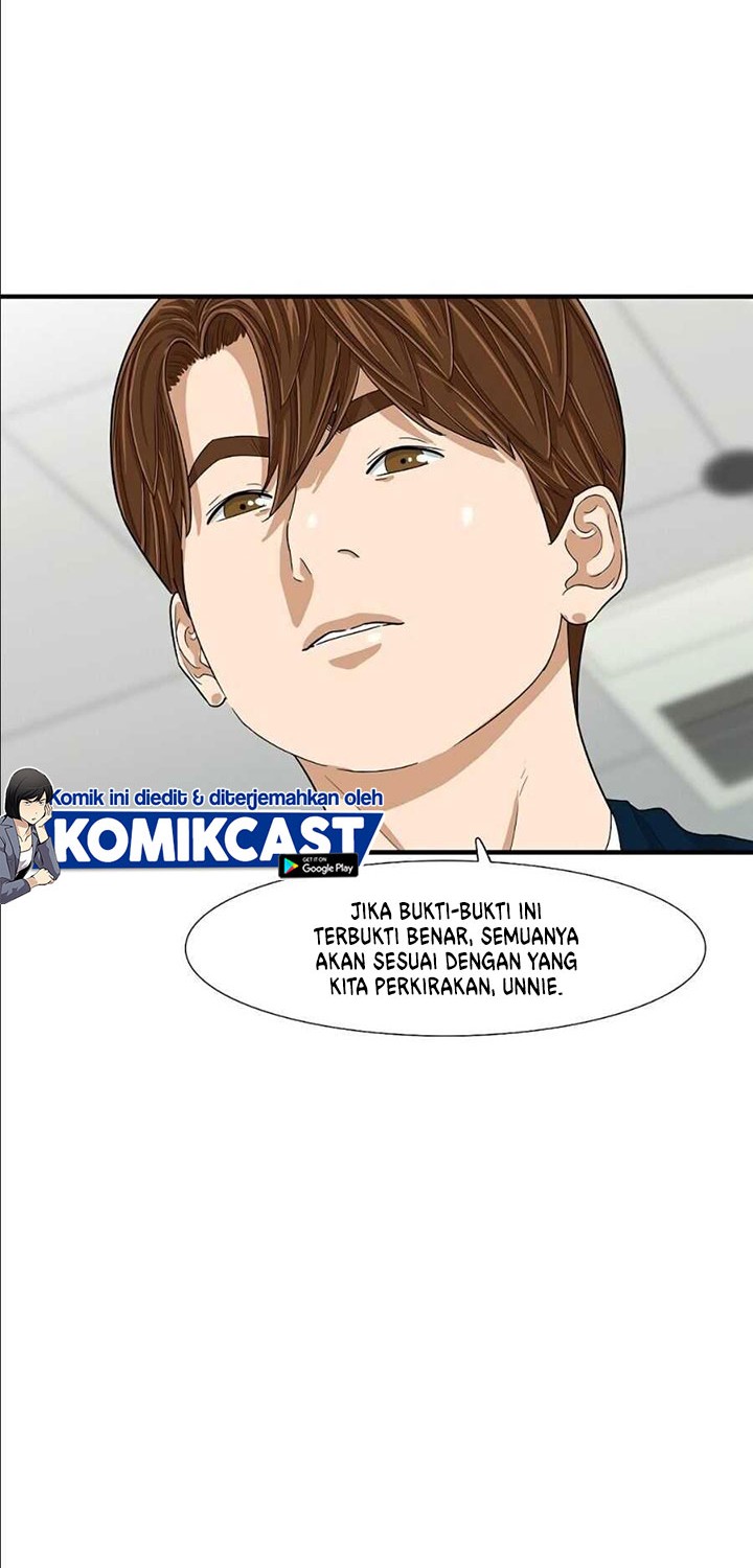 This is the Law Chapter 9 - halaman 41