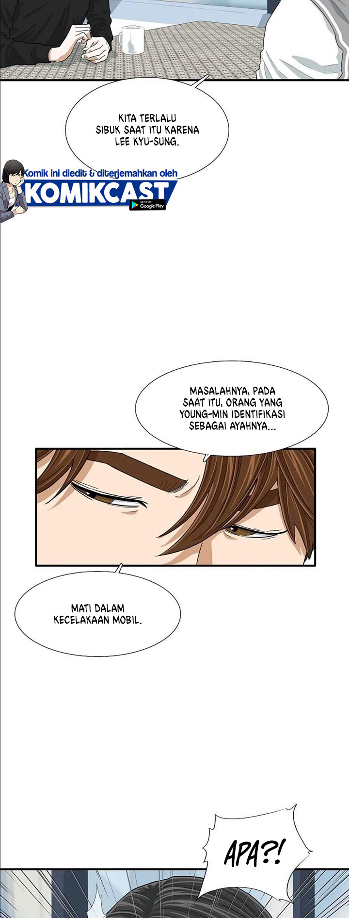 This is the Law Chapter 9 - halaman 44