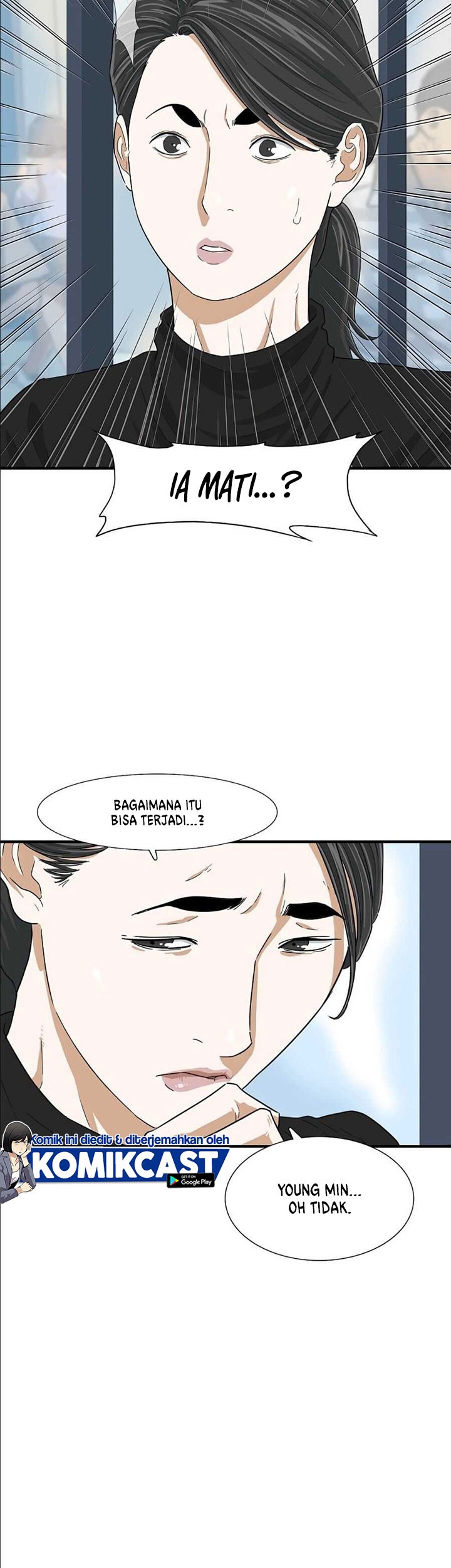 This is the Law Chapter 9 - halaman 45