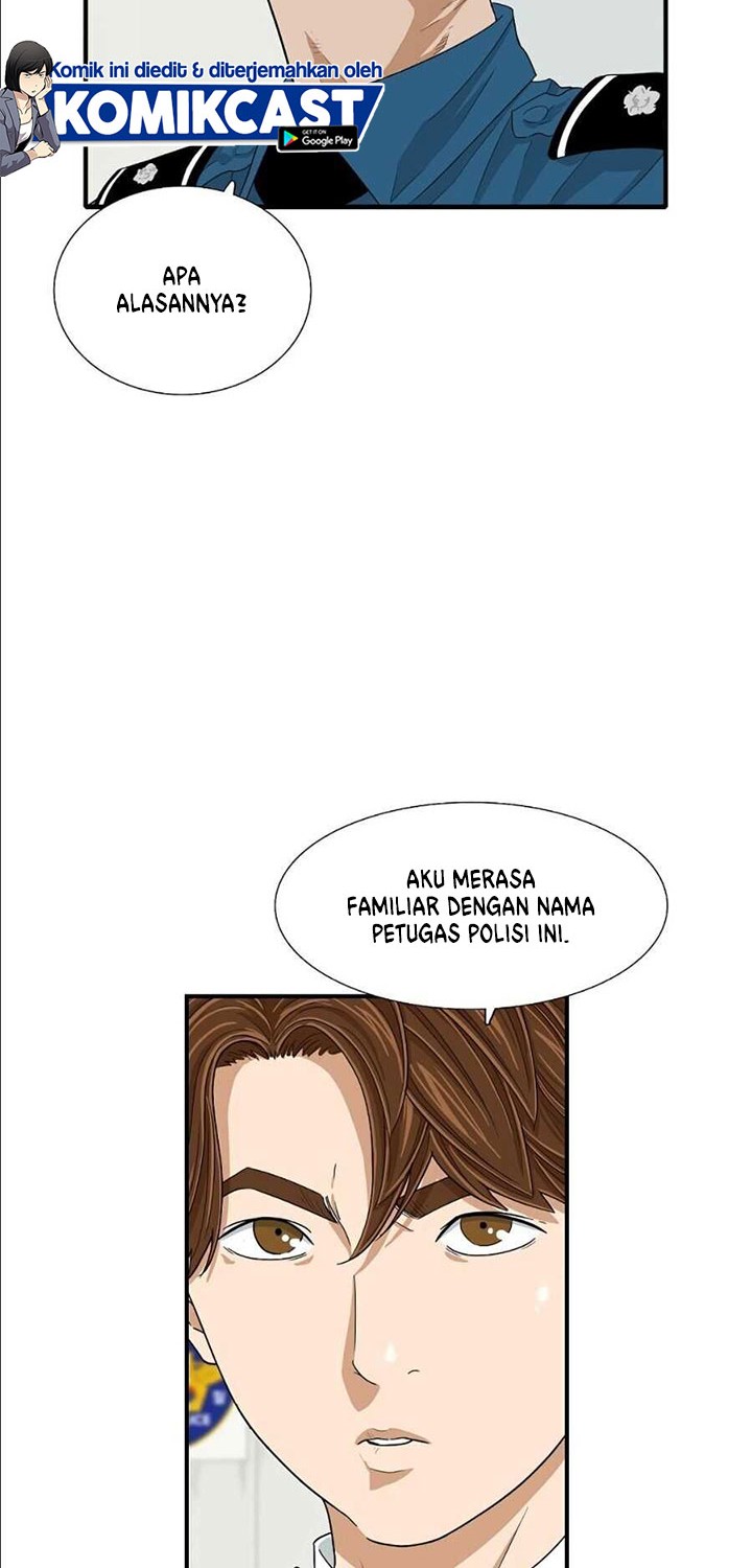 This is the Law Chapter 9 - halaman 5