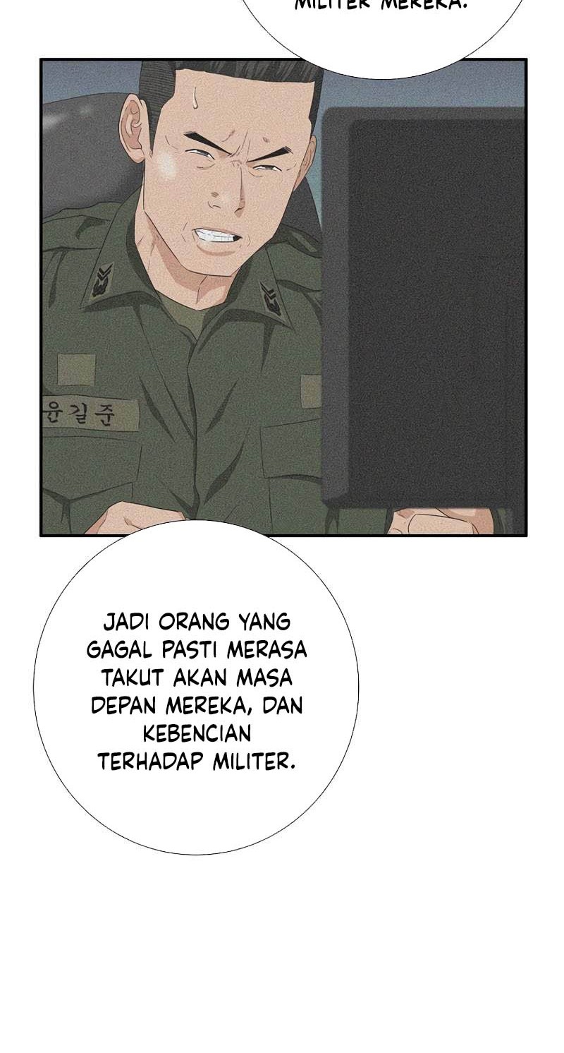 This is the Law Chapter 90 - halaman 15