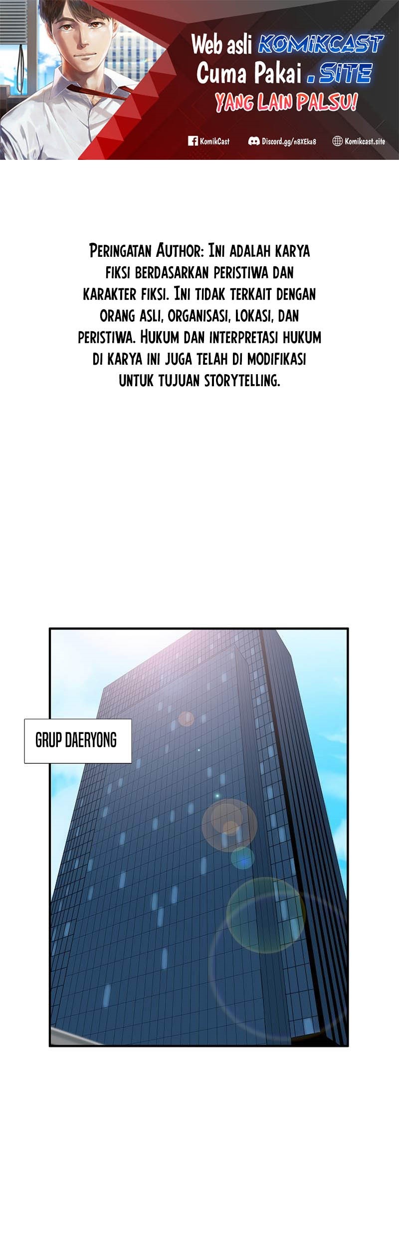 This is the Law Chapter 90 - halaman 2