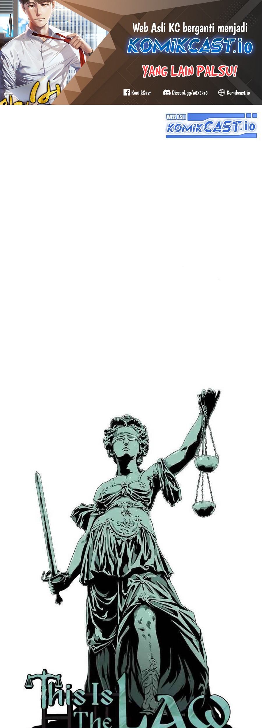 This is the Law Chapter 91 - halaman 2