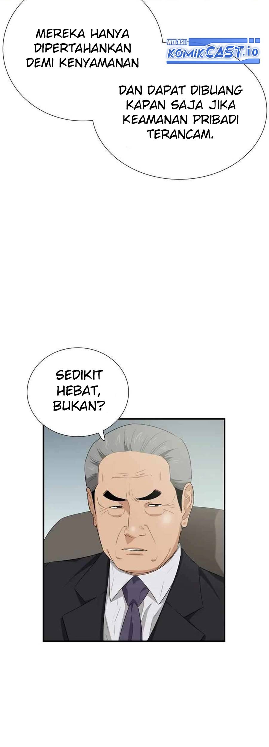This is the Law Chapter 91 - halaman 39