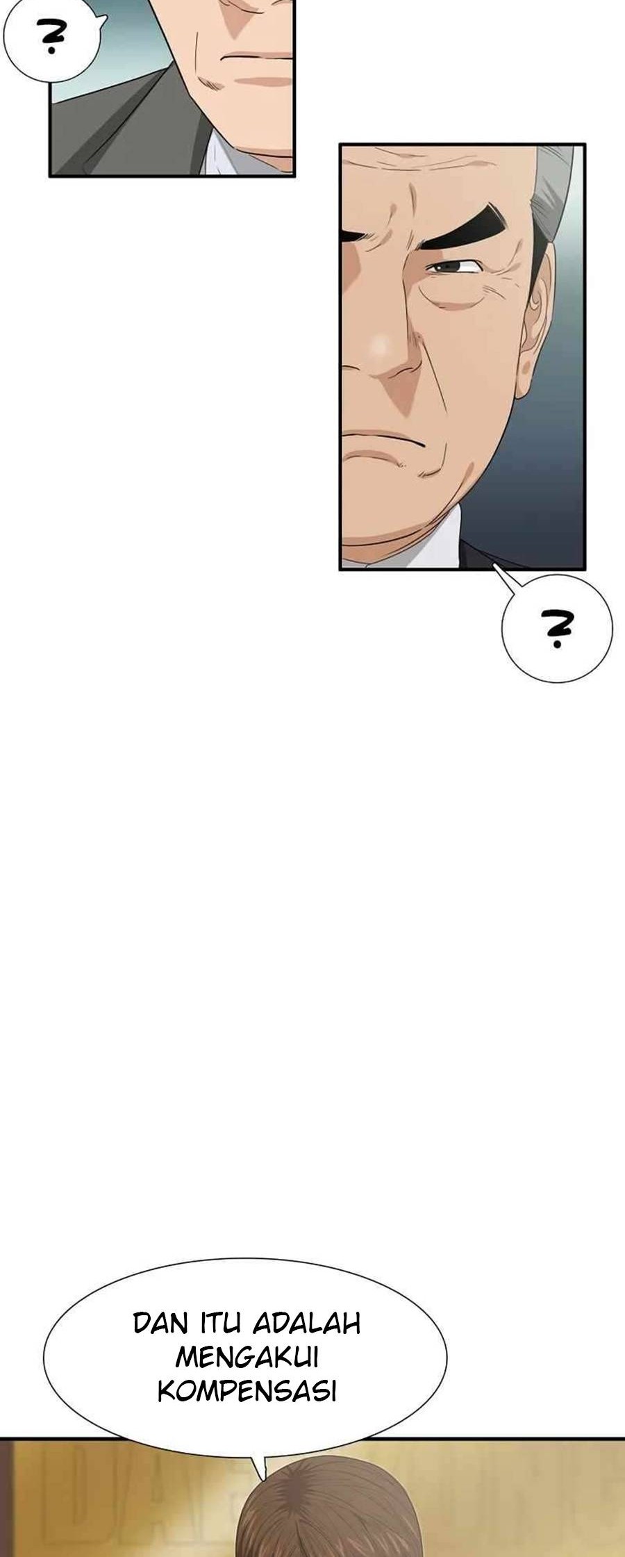 This is the Law Chapter 91 - halaman 50