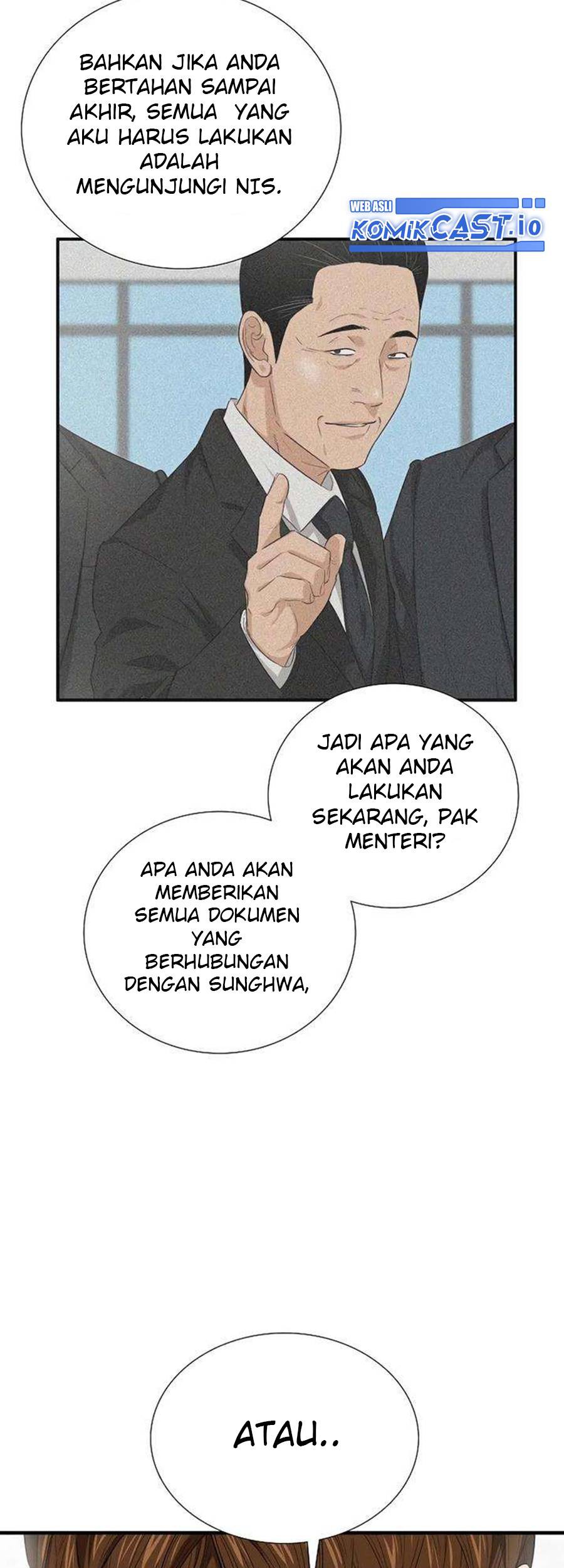 This is the Law Chapter 91 - halaman 71