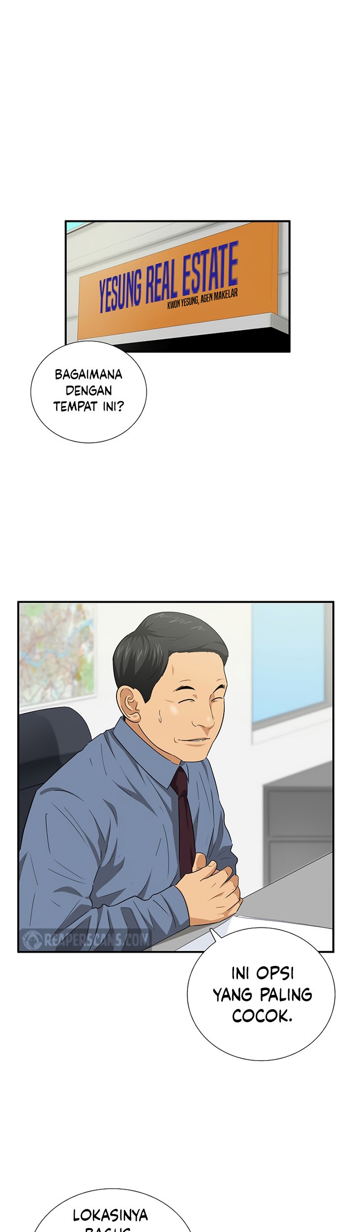 This is the Law Chapter 92 - halaman 50