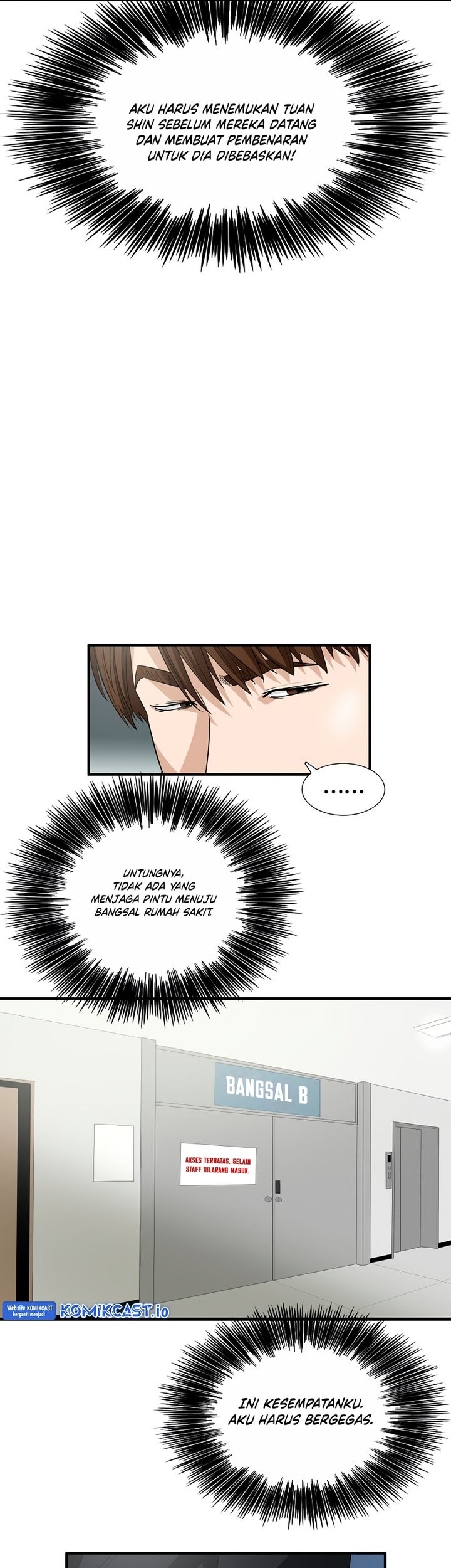 This is the Law Chapter 93 - halaman 26