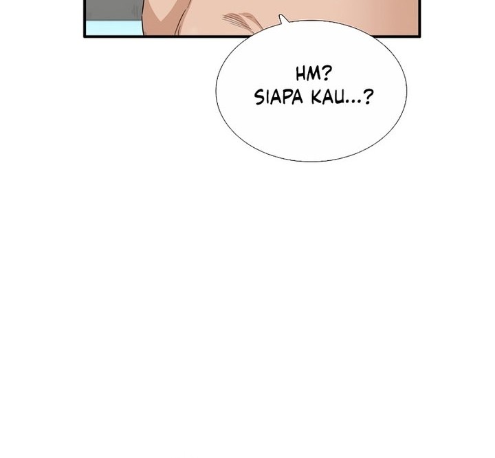 This is the Law Chapter 93 - halaman 50