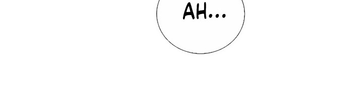 This is the Law Chapter 94 - halaman 15
