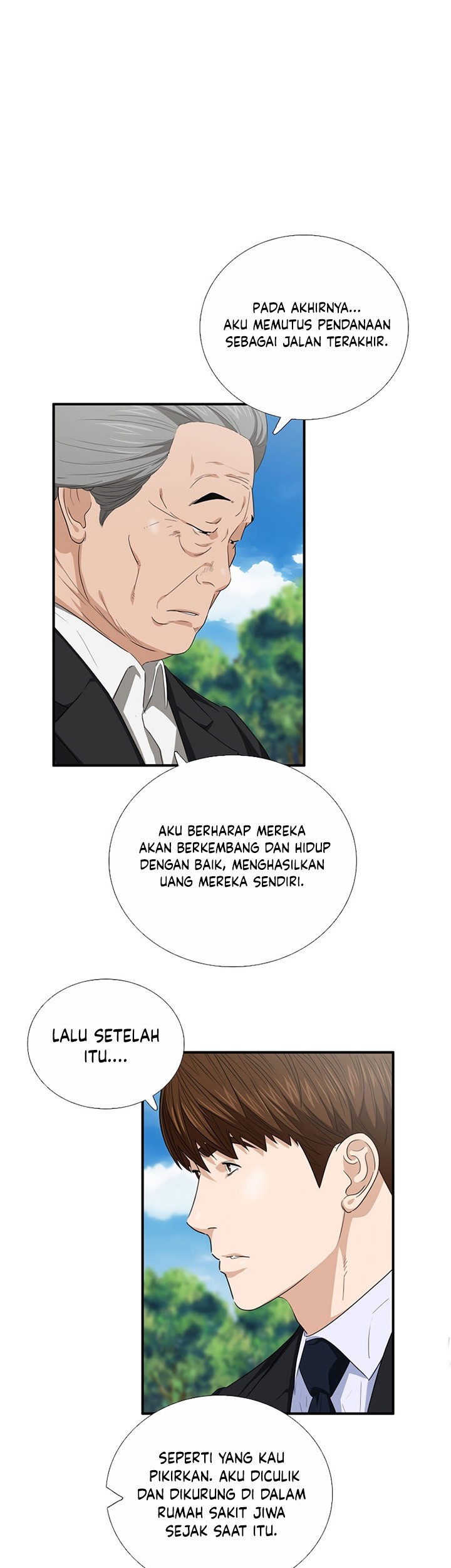 This is the Law Chapter 94 - halaman 66
