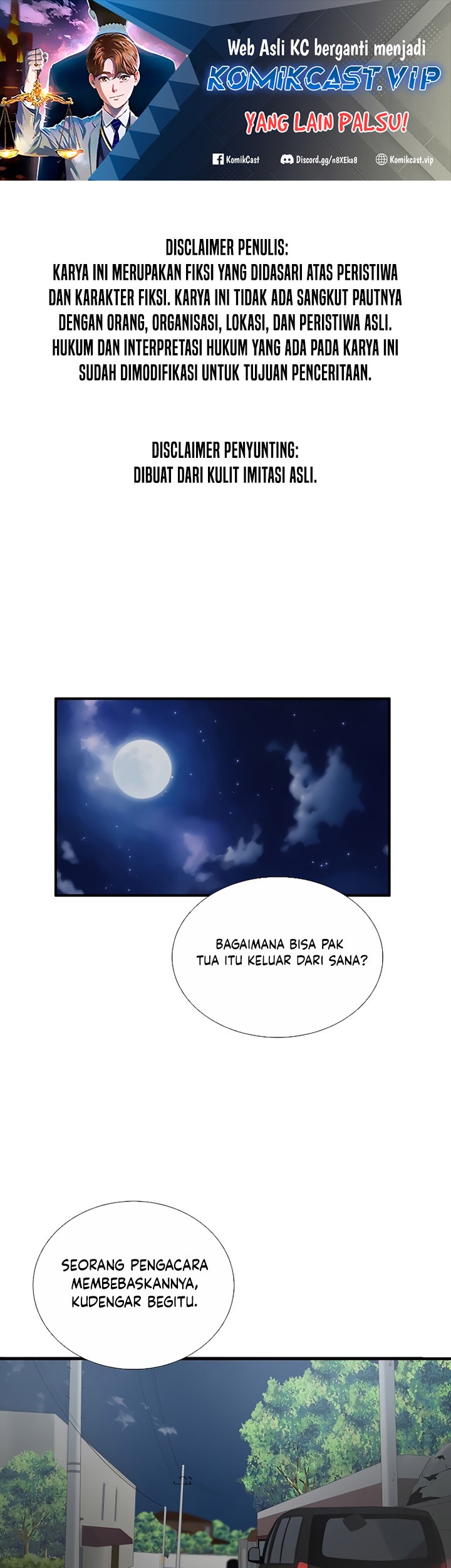 This is the Law Chapter 95 - halaman 2